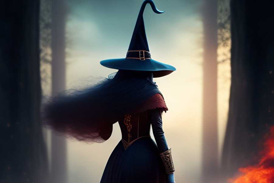 Квест в реальности Амрита от компании Lockedup Квест в реальности Амрита от компании Lockedup