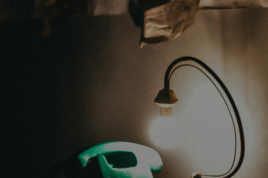 Квест в реальности Побег из тюрьмы от компании Kyba Квест в реальности Побег из тюрьмы от компании Kyba