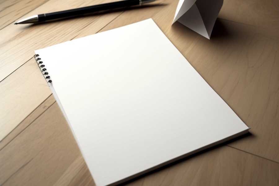 Квест в реальности Вспомнить все от компании Вспомнить все Квест в реальности Вспомнить все от компании Вспомнить все