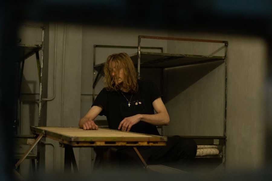 Квест в реальности Проект К.О.Т. от компании Clavis Квест в реальности Проект К.О.Т. от компании Clavis