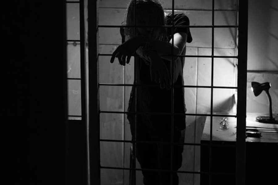 Квест в реальности Проект К.О.Т. от компании Clavis Квест в реальности Проект К.О.Т. от компании Clavis