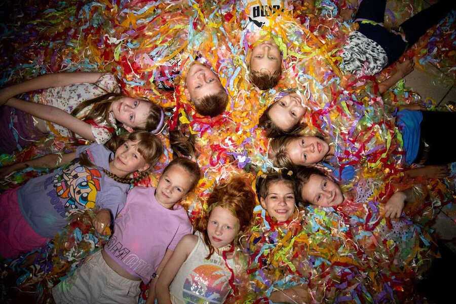 Квест в реальности Рецепт вкуса от компании Clavis Квест в реальности Рецепт вкуса от компании Clavis